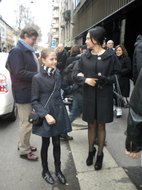 fuori+d&g-2
