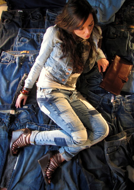 outfit+005-2