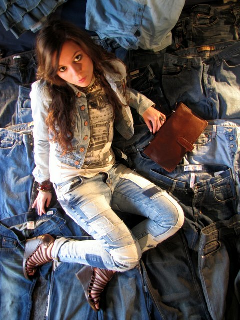 outfit+006-2