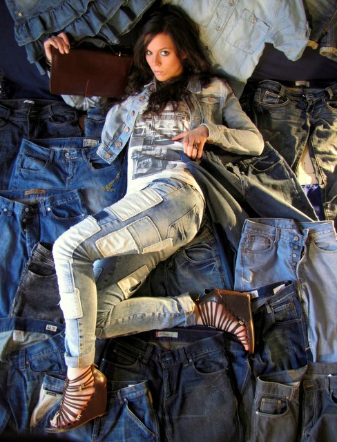 outfit+054-3