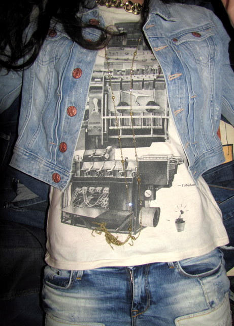 outfit+158-2
