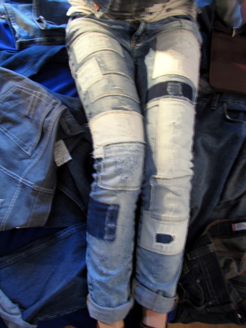 outfit+171-2