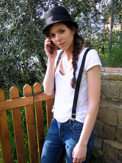img_6588-2