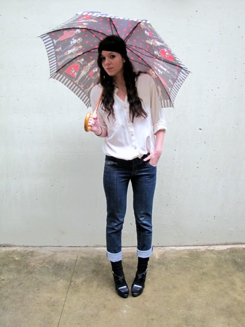 outfit+001-3