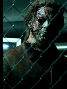 h2-halloween-2-tyler-mane-michael-myers-225x300-3