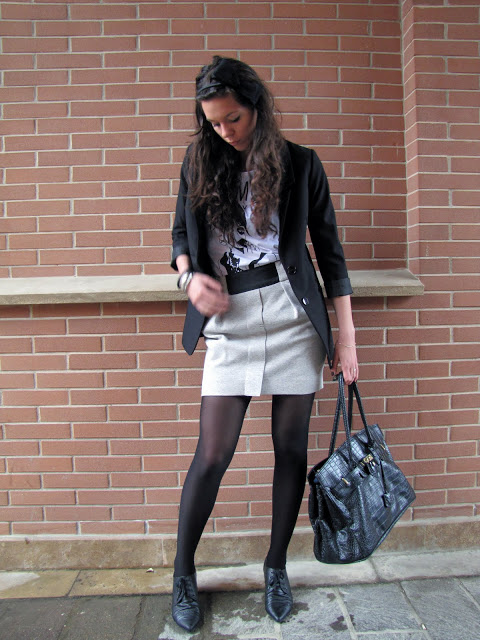 img_0048_modificato-2