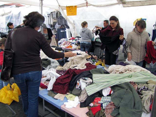img_0075_modificato-2