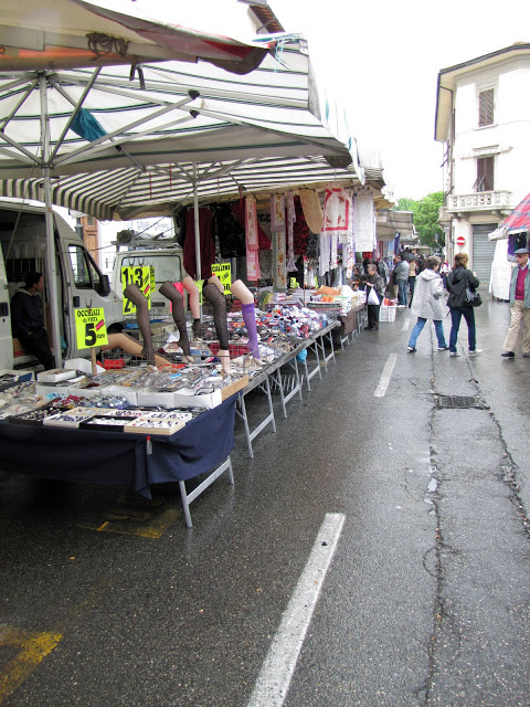 img_0077_modificato-2