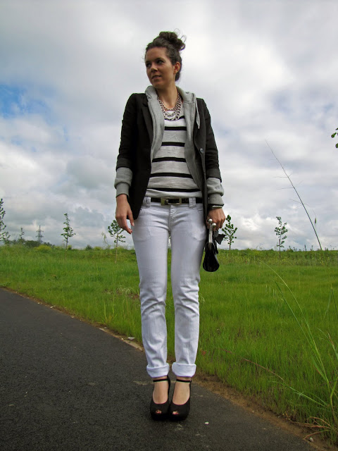 img_0078_modificato-2