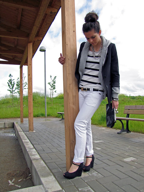 img_0087_modificato-2