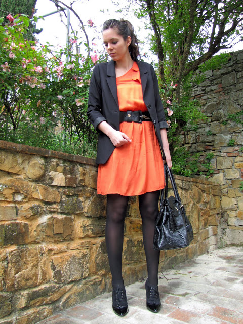 img_0405_modificato-3