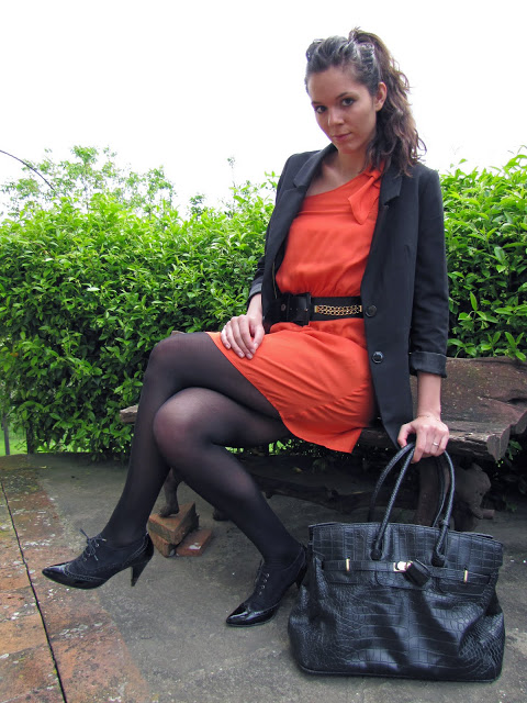 img_0427_modificato-2