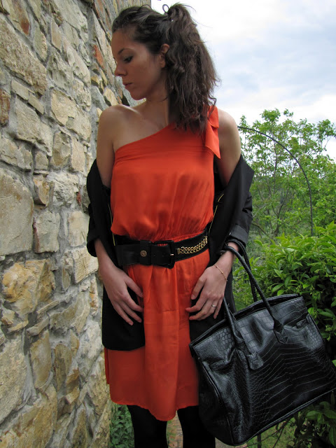 img_0437_modificato-2