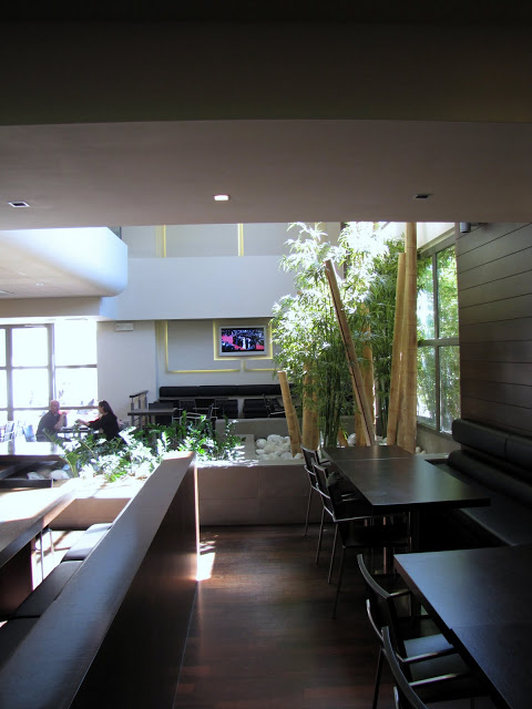 alexander mcqueen foxtown