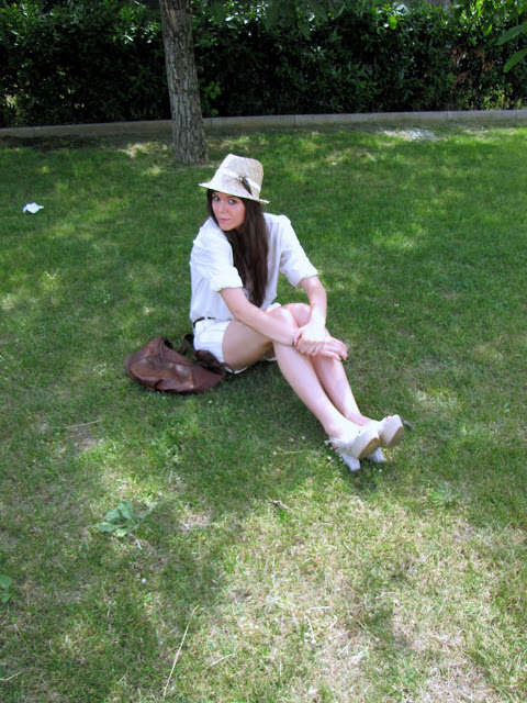 img_0912-2