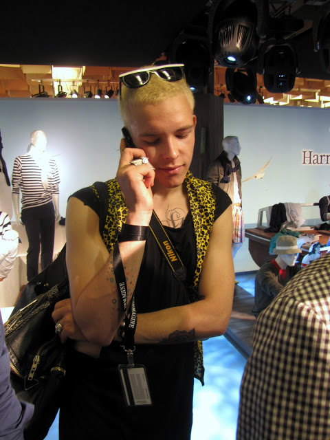 pitti2010+275-2