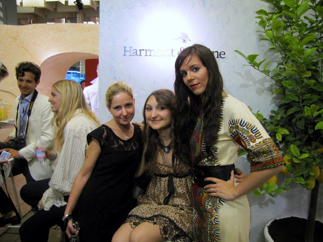 pitti2010+281-2