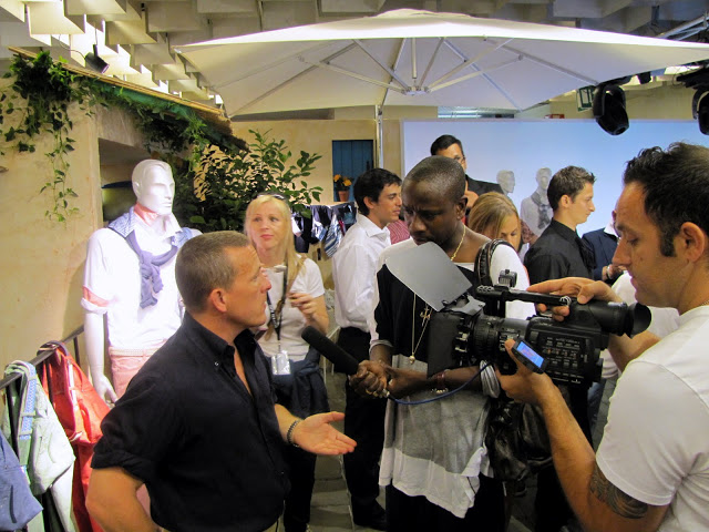 pitti2010+295-2