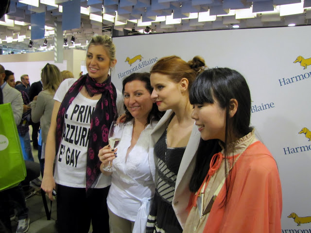 pitti2010+301-2