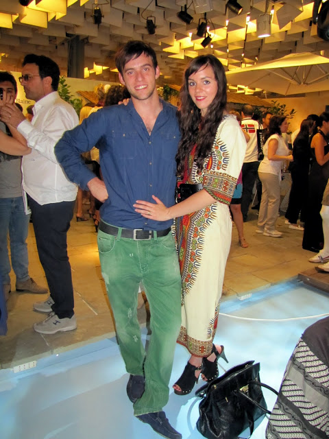 pitti2010+326-2