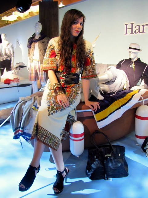 pitti2010+329-2