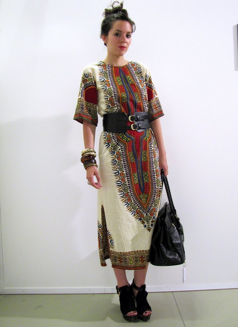 pitti2010+354-3