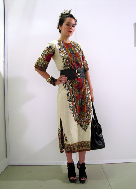pitti2010+363-2