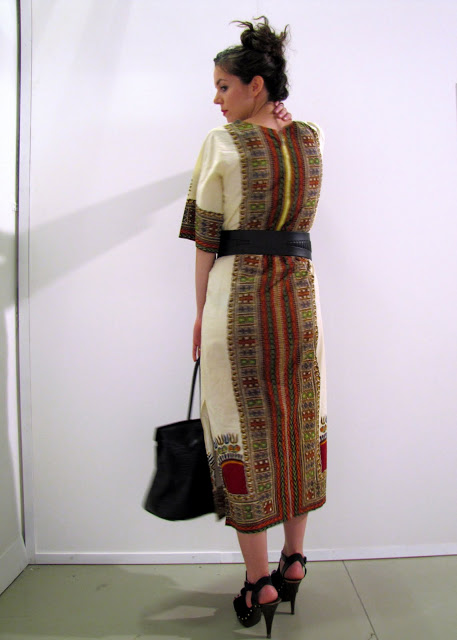 pitti2010+372-2