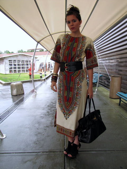 pitti2010+384-2