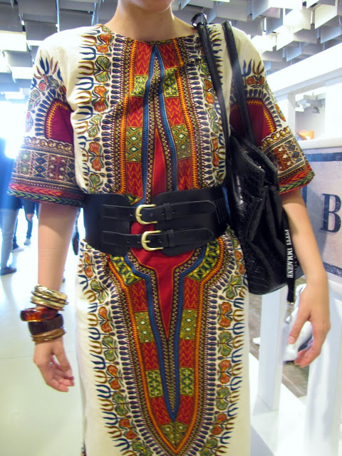pitti2010+409-2