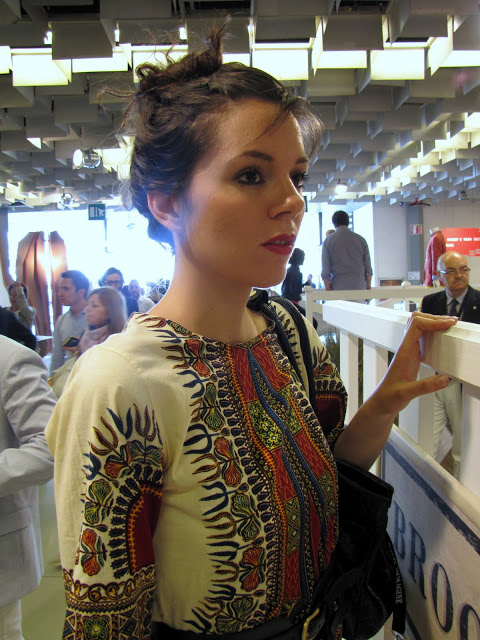 pitti2010+419-2