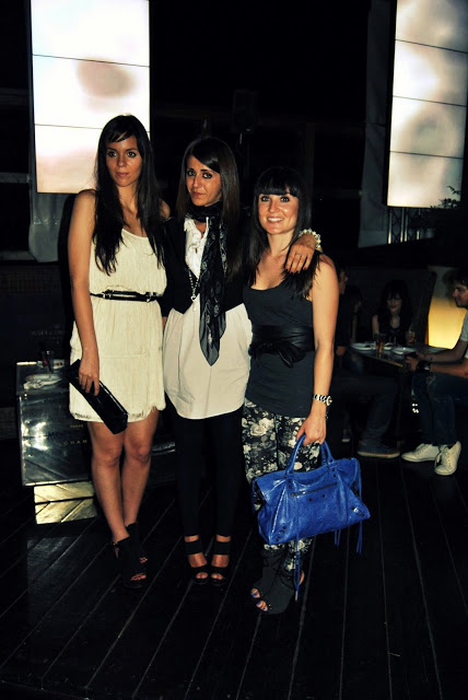 trio-2