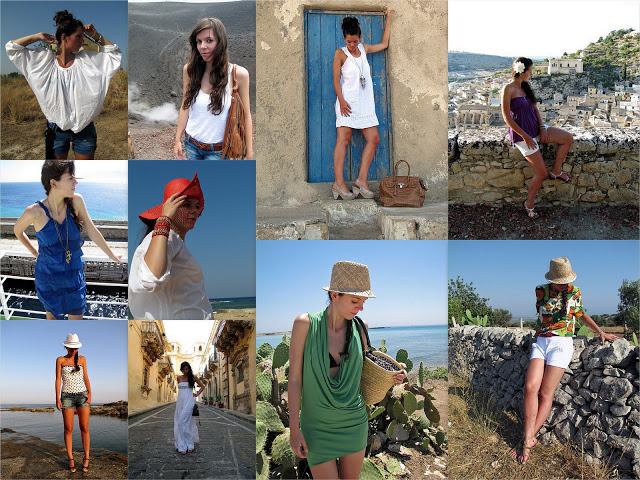 collage-3