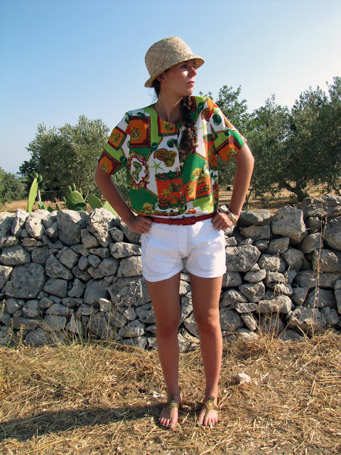 img_0049_modificato-2