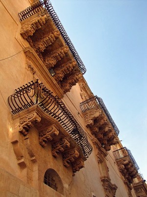 img_0336_modificato-1