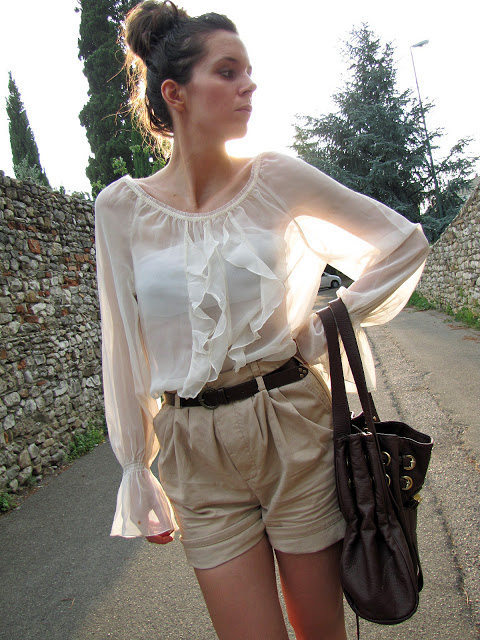img_0542_modificato-3