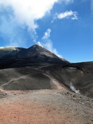 img_0688_modificato-1