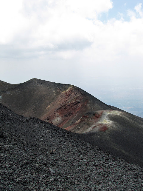 img_0705_modificato-2