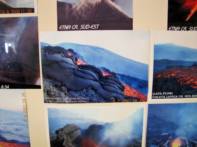 img_0834_modificato-2