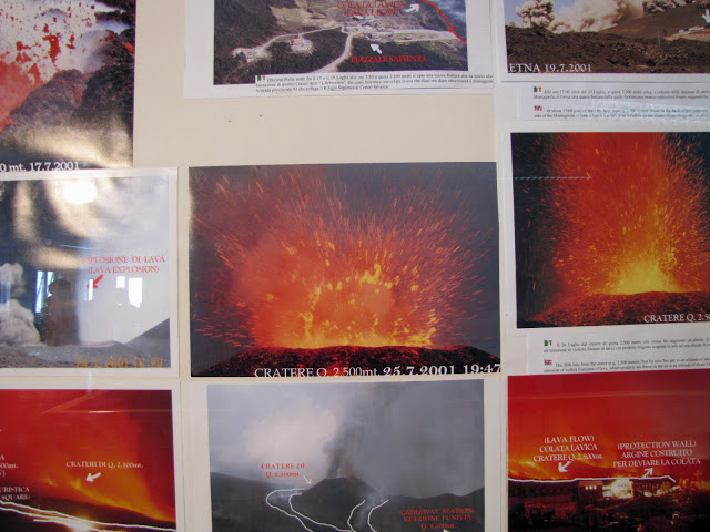 img_0835_modificato-2