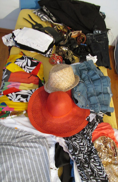 img_0987_modificato-3