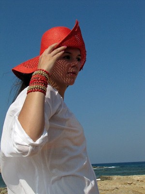 img_11380_modificato-1