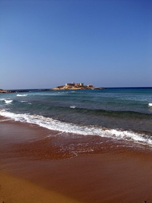 img_1199_modificato-1