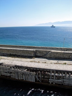 img_1270_modificato-1