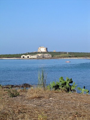 img_1705_modificato-1