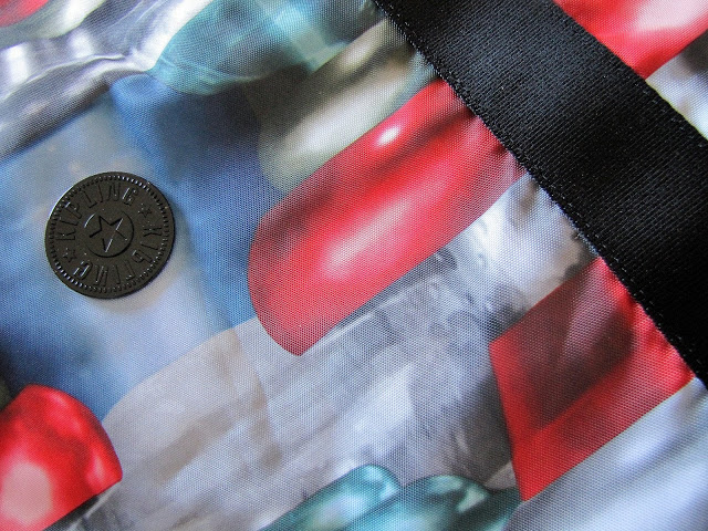 Peter Pilotto per Kipling (3)