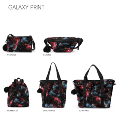 Peter Pilotto per Kipling (3)