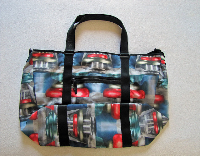 Peter Pilotto per Kipling (4)