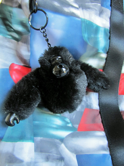 Peter Pilotto per Kipling (5)