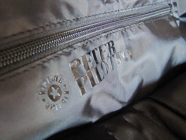 Peter Pilotto per Kipling (6)
